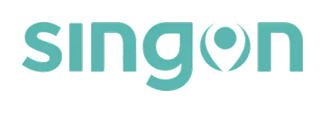 Singon
